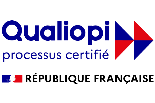 cropped-LogoQualiopi-300dpi-Avec-Marianne.png