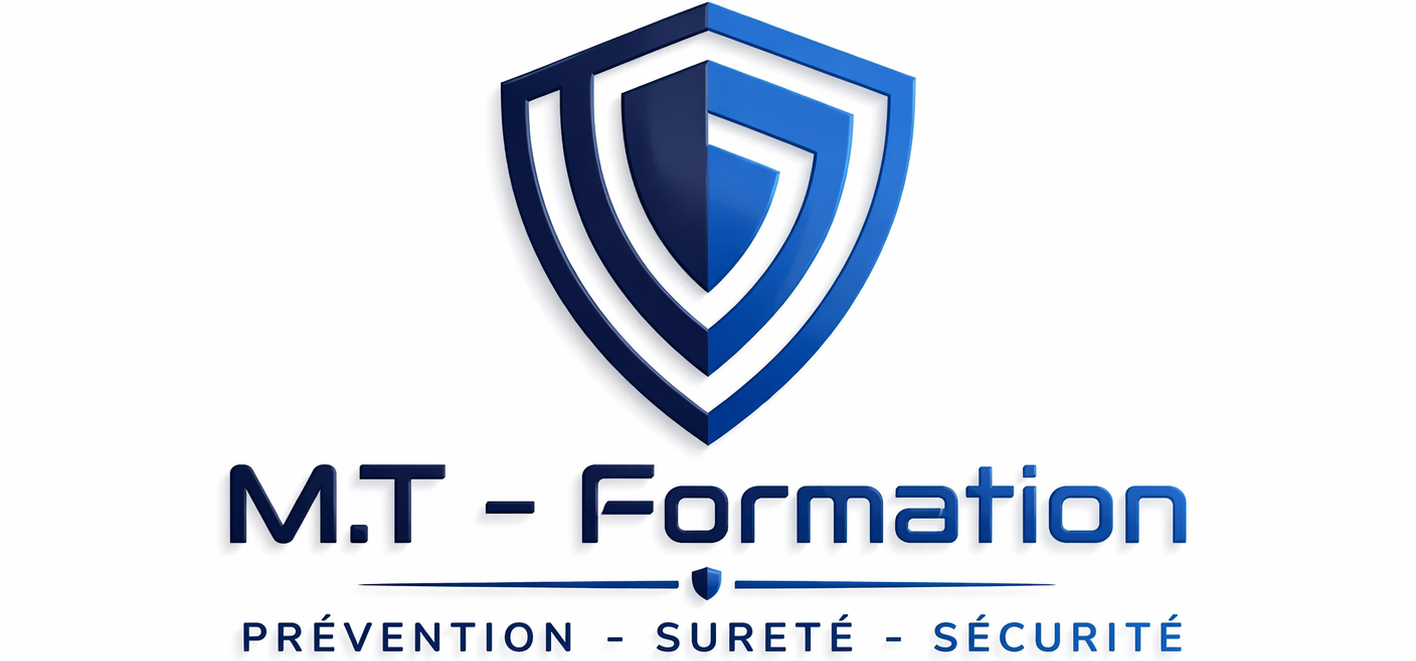 MT-FORMATION